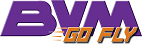 BVM Jets
