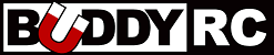 Buddy RC