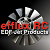 Efflux RC