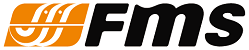 FMS