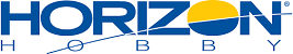 Horizon Hobby