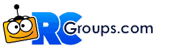 RC Groups