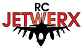 RC Jetwerx