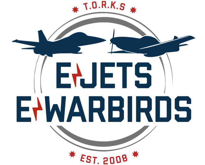 E-Jets